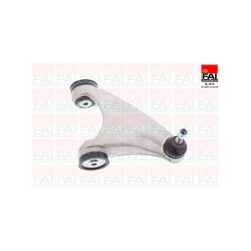 FAI AUTOPARTS SS1006 Track Control Arm Wishbone for