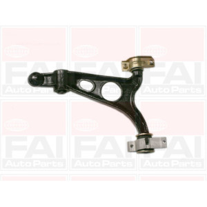 FAI AUTOPARTS SS1007 Track Control Arm Wishbone for