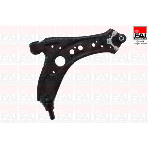 FAI AUTOPARTS SS1277 Track Control Arm Wishbone for