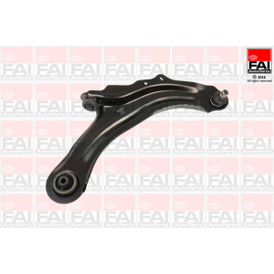 FAI AUTOPARTS SS1346 Track Control Arm Wishbone for