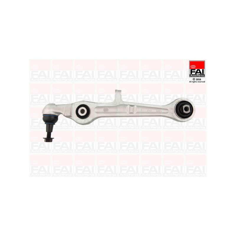 FAI AUTOPARTS SS2047 Rameno zavesenia kolies pre