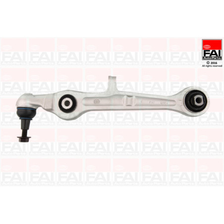FAI AUTOPARTS SS2047 Barra oscilante para