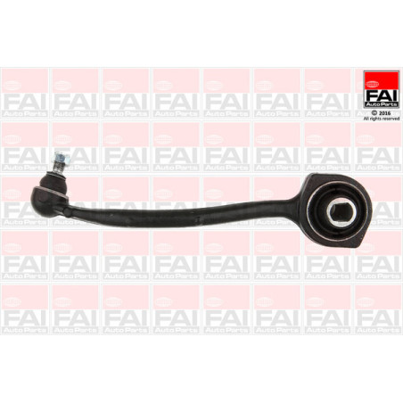 FAI AUTOPARTS SS2312 Track Control Arm Wishbone for