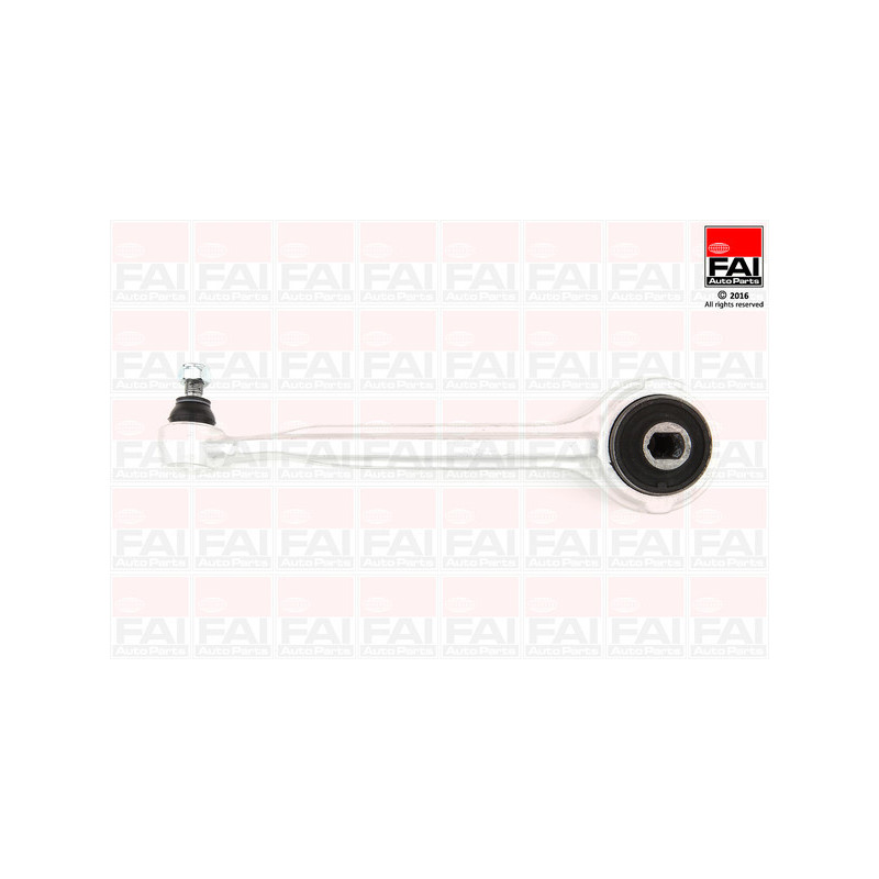 FAI AUTOPARTS SS2314 Track Control Arm Wishbone for