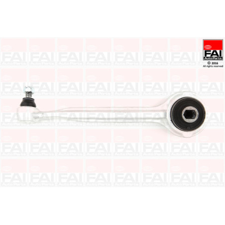 FAI AUTOPARTS SS2314 Track Control Arm Wishbone for