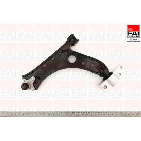 FAI AUTOPARTS SS2442 Řídicí páka pro