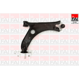 FAI AUTOPARTS SS2443 Track Control Arm Wishbone for