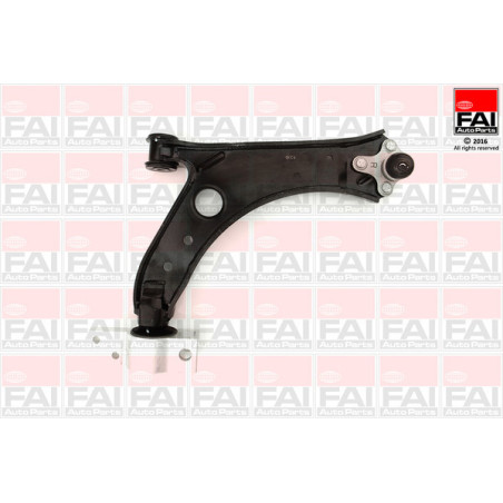 FAI AUTOPARTS SS2443 Track Control Arm Wishbone for