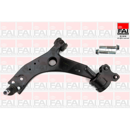 FAI AUTOPARTS SS2600 Braccio oscillante per
