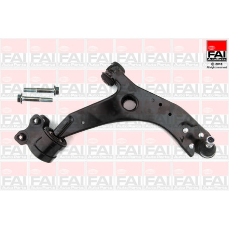 FAI AUTOPARTS SS2601 Track Control Arm Wishbone for