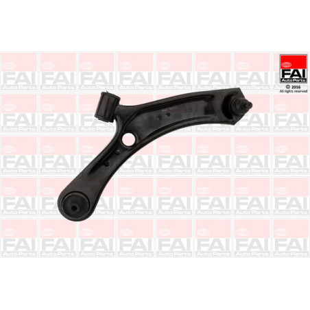 FAI AUTOPARTS SS2712 Bras de suspension pour