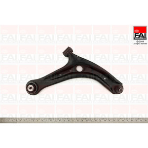 FAI AUTOPARTS SS2761 Rameno zavesenia kolies pre