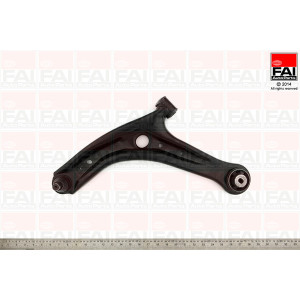 FAI AUTOPARTS SS2762 Querlenker für