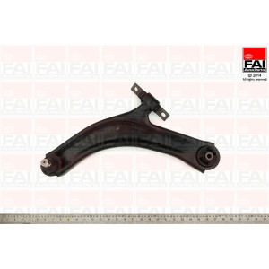 FAI AUTOPARTS SS2925 Querlenker für