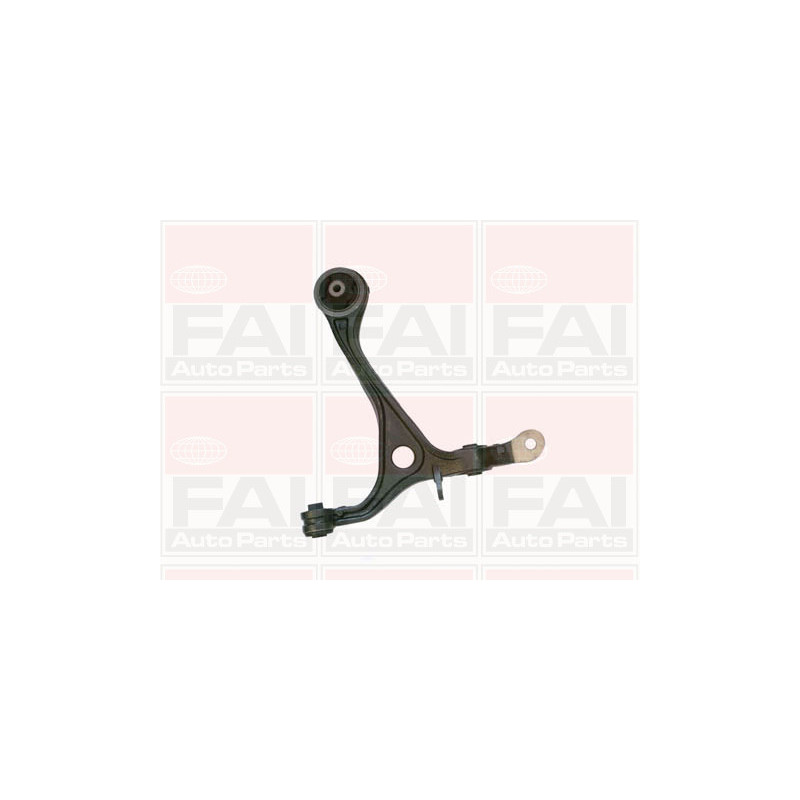 FAI AUTOPARTS SS5746 Rameno zavesenia kolies pre