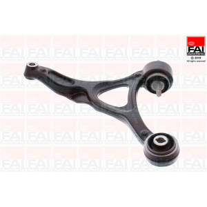 FAI AUTOPARTS SS6049 Wahacz zawieszenia dla