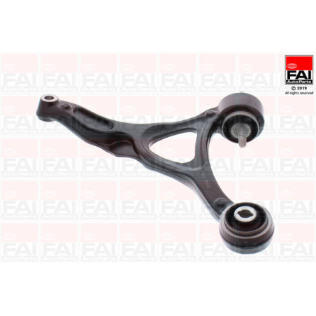 FAI AUTOPARTS SS6049 Braccio oscillante per