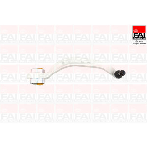 FAI AUTOPARTS SS621 Rameno zavesenia kolies pre
