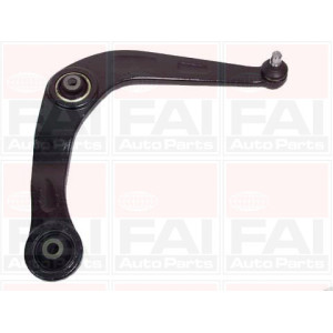 FAI AUTOPARTS SS926 Rameno zavesenia kolies pre