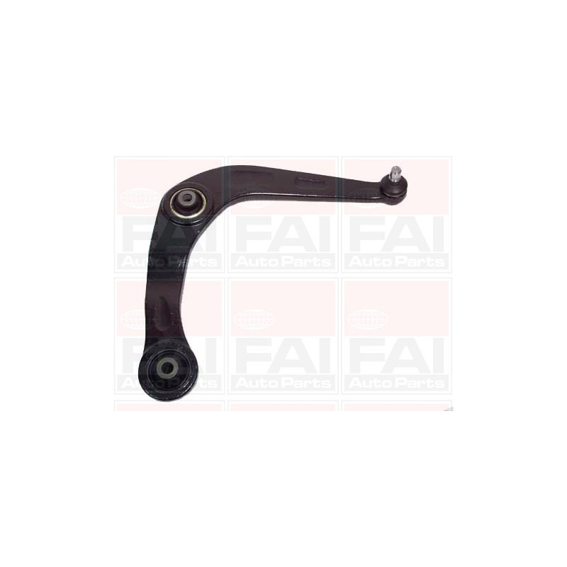 FAI AUTOPARTS SS926 Řídicí páka pro