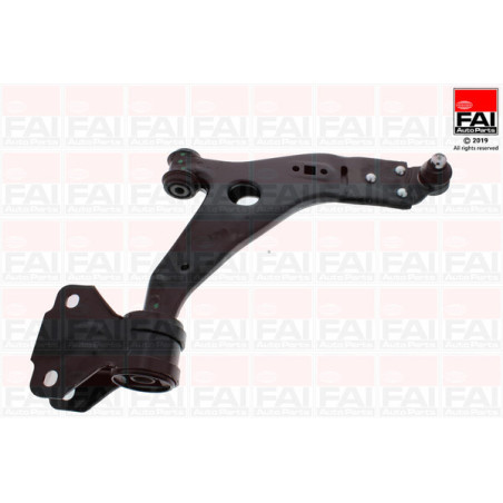 FAI AUTOPARTS SS9829 Querlenker für