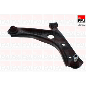 FAI AUTOPARTS SS10026 Rameno zavesenia kolies pre