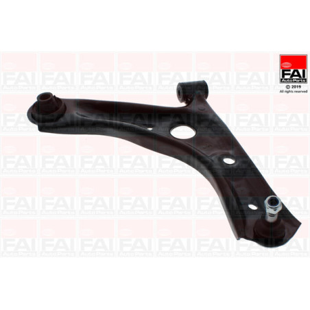 FAI AUTOPARTS SS10026 Track Control Arm Wishbone for
