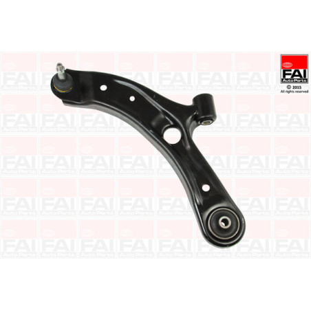 FAI AUTOPARTS SS8004 Querlenker für