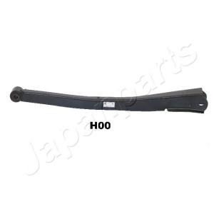 JAPANPARTS CJ-H00 Rameno zavesenia kolies pre