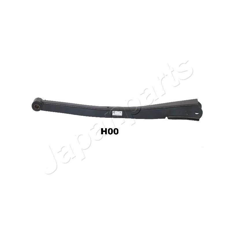 JAPANPARTS CJ-H00 Barra oscilante para