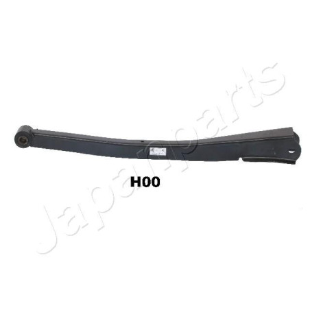 JAPANPARTS CJ-H00 Braccio oscillante per