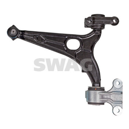 SWAG 62 93 7690 Track Control Arm Wishbone for