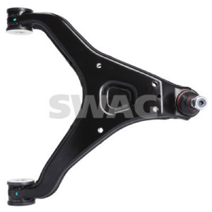 SWAG 37 94 3657 Track Control Arm Wishbone for