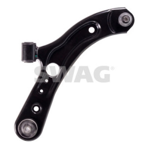 SWAG 70 10 7908 Track Control Arm Wishbone for