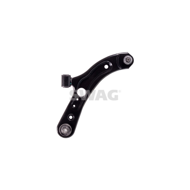 SWAG 70 10 7908 Barra oscilante para