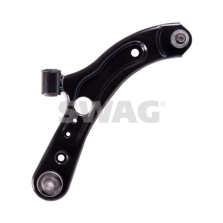 SWAG 70 10 7908 Querlenker für