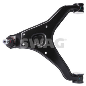 SWAG 37 94 3656 Track Control Arm Wishbone for