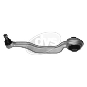 DYS 26-01006-1 Track Control Arm Wishbone for