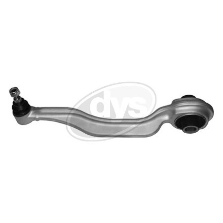 DYS 26-01006-1 Track Control Arm Wishbone for