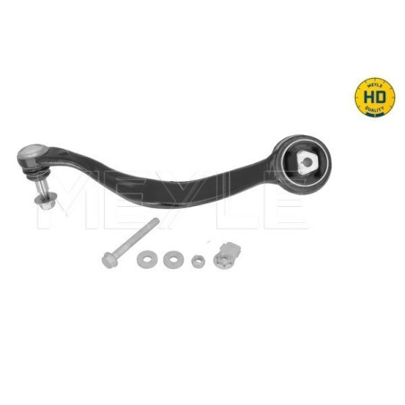 MEYLE 316 050 0179/HD Track Control Arm Wishbone Front Left for BMW X5 X6 X7 iX
