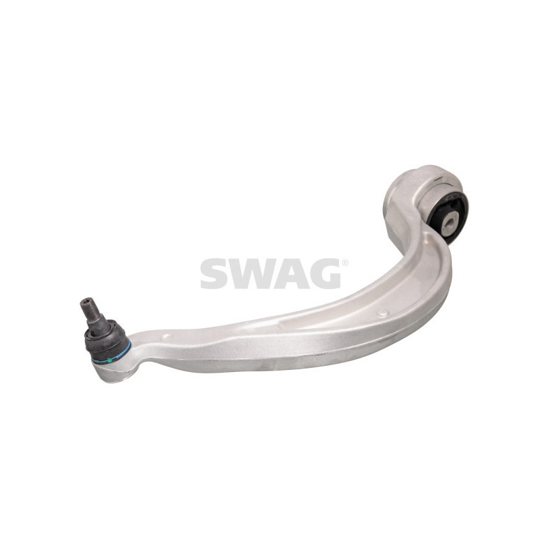 SWAG 30 10 2987 Wahacz zawieszenia dla