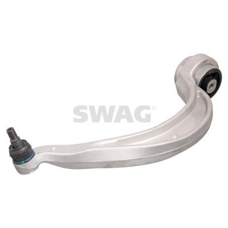 SWAG 30 10 2987 Barra oscilante para