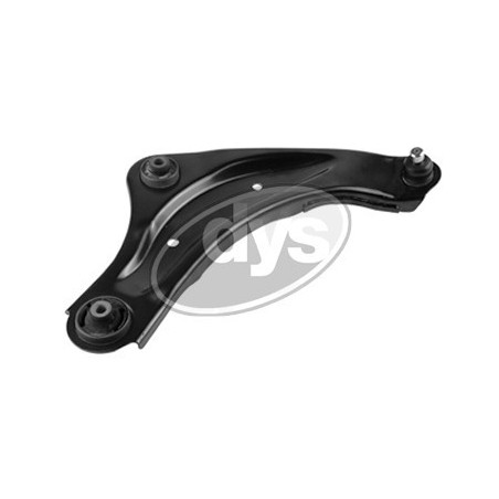 DYS 20-03494 Bras de suspension pour