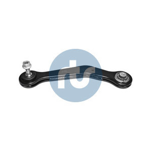RTS 95-09654-2 Wahacz zawieszenia dla