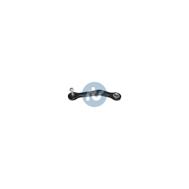 RTS 95-09654-2 Wahacz zawieszenia dla