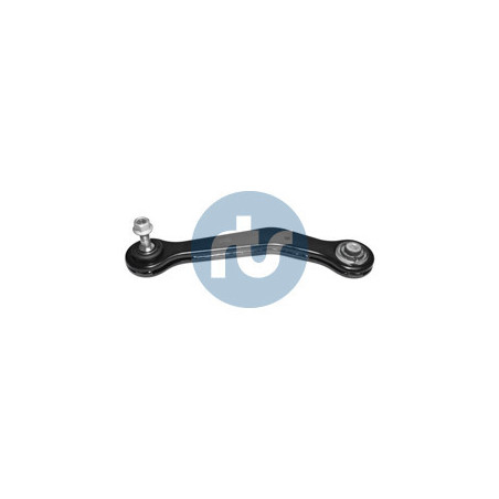 RTS 95-09654-2 Rameno zavesenia kolies pre