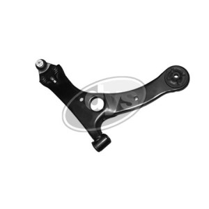 DYS 20-26529 Bras de suspension pour