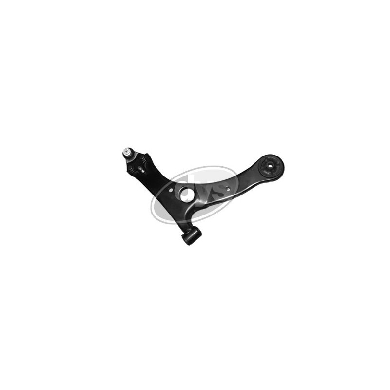 DYS 20-26529 Bras de suspension pour