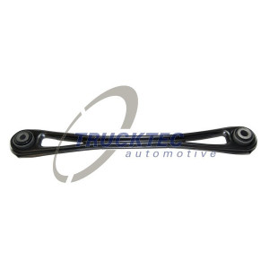 TRUCKTEC AUTOMOTIVE 07.32.052 Barra oscilante para