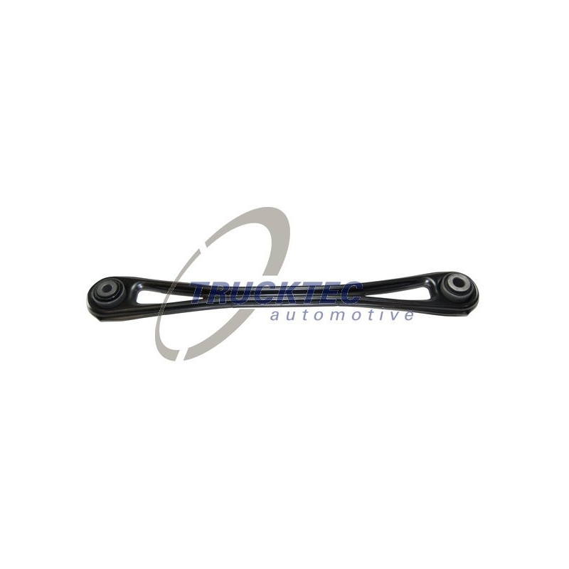 TRUCKTEC AUTOMOTIVE 07.32.052 Bras de suspension pour